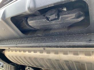 Porsche Cayenne E-Hybrid CHRONO/PANO/HUD/360/AHK/NAVI picture 23
