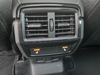 Skoda Karoq Sportline 4x4 2.0 TFSI PANO/360/NAVI picture 23
