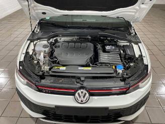 Volkswagen Golf GTI DSG 360/NAVI picture 12
