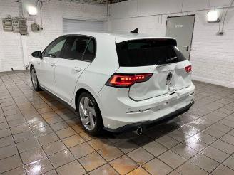 Volkswagen Golf GTI DSG 360/NAVI picture 5