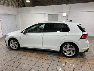 Volkswagen Golf GTI DSG 360/NAVI picture 3