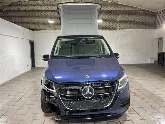 Mercedes AMG  picture 9