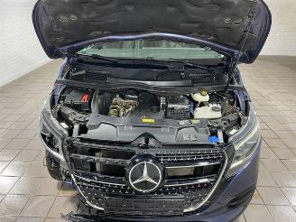 Mercedes AMG  picture 14