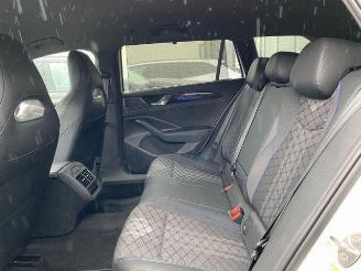 Volkswagen Passat Variant 1.5 TSI e-Hybrid R-Line HUD/KAM picture 17