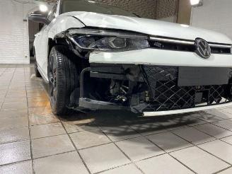 Volkswagen Passat Variant 1.5 TSI e-Hybrid R-Line HUD/KAM picture 11