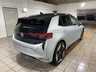 Volkswagen ID.3 GTX 210kW 84 kWh picture 6