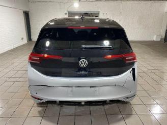 Volkswagen ID.3 GTX 210kW 84 kWh picture 5