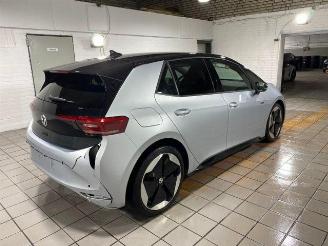 Volkswagen ID.3 GTX 210kW 84 kWh picture 7