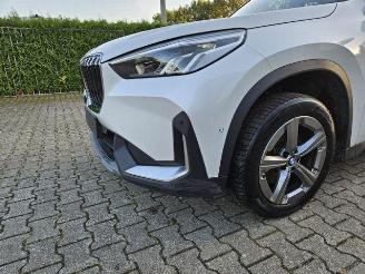 BMW X1 sDrive18d KAM/NAVI picture 14