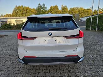 BMW X1 sDrive18d KAM/NAVI picture 6
