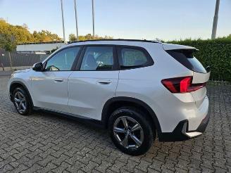 BMW X1 sDrive18d KAM/NAVI picture 4