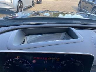 Mercedes C-klasse  picture 19