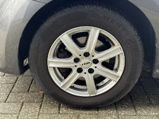 Volkswagen Polo Life 1.2 TSI Clima Cruise Pdc Stoelverw picture 12