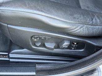 BMW 5-serie 520I NAP Cruise Clima Automaat Compleet picture 10