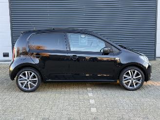 Seat Mii FR-Line Beats Cruise Pano picture 5