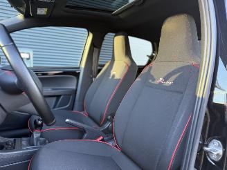 Seat Mii FR-Line Beats Cruise Pano picture 15