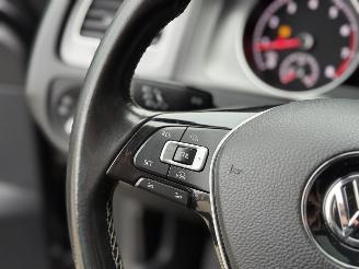 Volkswagen Golf 1.4 TSI Lounge Pano Stoelverwarming Cruise Carplay picture 34