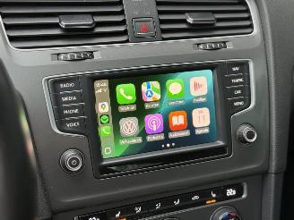 Volkswagen Golf 1.4 TSI Lounge Pano Stoelverwarming Cruise Carplay picture 40