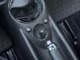 Mini Cooper S 1.6 Unieke Km stand Pano Cruise Leder Navi Clima picture 46