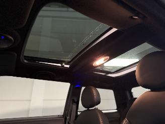 Mini Cooper S 1.6 Unieke Km stand Pano Cruise Leder Navi Clima picture 25