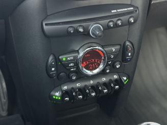 Mini Cooper S 1.6 Unieke Km stand Pano Cruise Leder Navi Clima picture 48