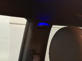 Mini Cooper S 1.6 Unieke Km stand Pano Cruise Leder Navi Clima picture 37