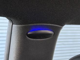 Mini Cooper S 1.6 Unieke Km stand Pano Cruise Leder Navi Clima picture 43