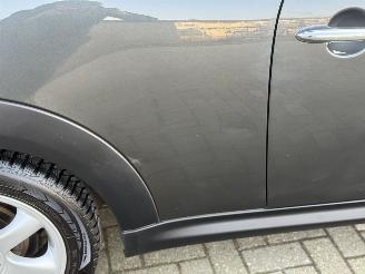 Mini Cooper S 1.6 Unieke Km stand Pano Cruise Leder Navi Clima picture 12