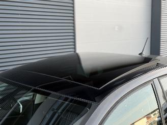 Volkswagen Polo 1.2 TSI Lounge Pano Cruise Clima Lage Km Stand picture 18