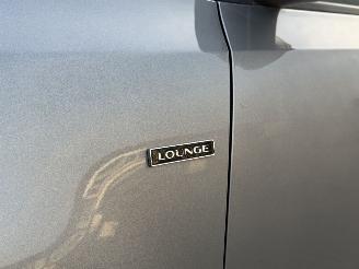 Volkswagen Polo 1.2 TSI Lounge Pano Cruise Clima Lage Km Stand picture 30