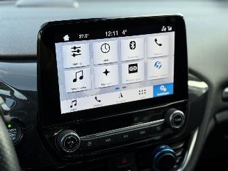 Ford Fiesta ST-Line | Cruise | Stoelverwarming | CarPlay | picture 23