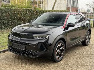  Opel Mokka 1.2 GS-Line | Clima | Navi | 360 | Aut | Cruise | 2022/5