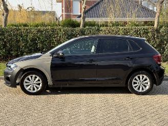 Volkswagen Polo 1.0 TSi Highline | Cruise | CarPlay | Navi | picture 18