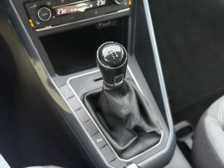 Volkswagen Polo 1.0 TSi Highline | Cruise | CarPlay | Navi | picture 30