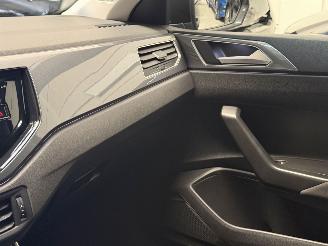 Volkswagen Polo 1.0 TSi Highline | Cruise | CarPlay | Navi | picture 7