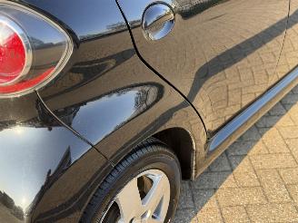 Toyota Aygo 2013 | Navi | LM | 5 Deurs | Lage Km | picture 14