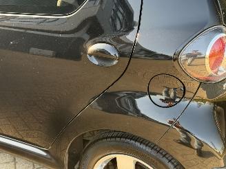 Toyota Aygo 2013 | Navi | LM | 5 Deurs | Lage Km | picture 8