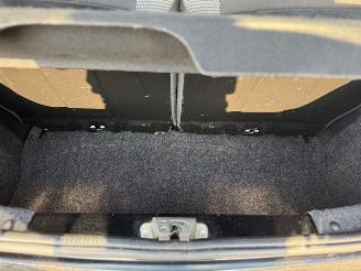 Toyota Aygo 2013 | Navi | LM | 5 Deurs | Lage Km | picture 21