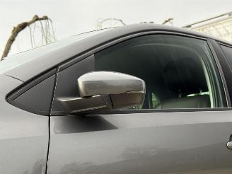 Volkswagen Polo 1.2 TSI | Highline | Cruise control | PDC | 1e Eigenaar | picture 34