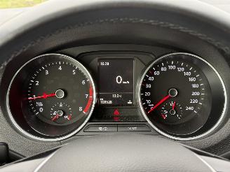 Volkswagen Polo 1.2 TSI | Highline | Cruise control | PDC | 1e Eigenaar | picture 2