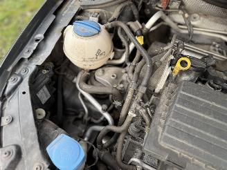 Volkswagen Polo 1.2 TSI | Highline | Cruise control | PDC | 1e Eigenaar | picture 27