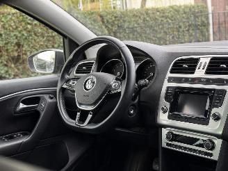 Volkswagen Polo 1.2 TSI | Highline | Cruise control | PDC | 1e Eigenaar | picture 18