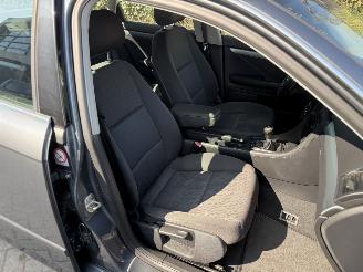 Audi A4 1.8 20 VT | Clima | Trekhaak | Cruise | picture 7