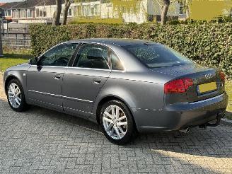 Audi A4 1.8 20 VT | Clima | Trekhaak | Cruise | picture 4