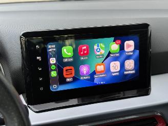 Seat Arona FR Line | Clima | CarPlay | BTW | Cruise | DSG | picture 29