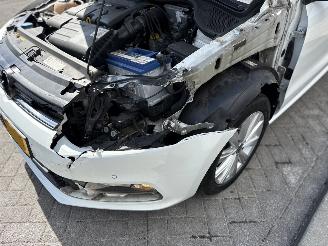 Volkswagen Polo 1.4 TDI | PANO | NAP | DSG | CRUISE | CLIMA | picture 28