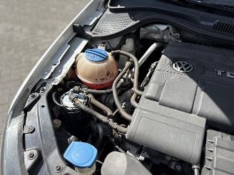Volkswagen Polo 1.4 TDI | PANO | NAP | DSG | CRUISE | CLIMA | picture 26