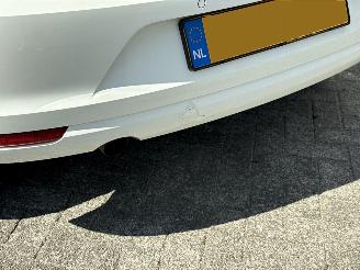 Volkswagen Polo 1.4 TDI | PANO | NAP | DSG | CRUISE | CLIMA | picture 16