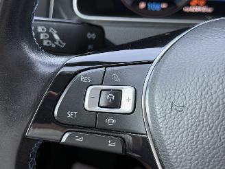 Volkswagen e-Golf E-Golf | ACC | CLIMA | CAMERA | DCC | NAP | picture 17