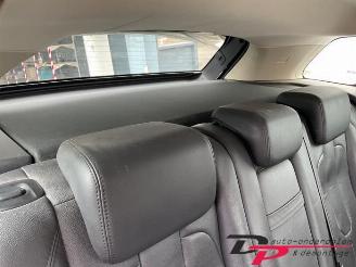 Land Rover Range Rover Range Rover Evoque (LVJ/LVS), SUV, 2011 / 2019 2.2 eD4 16V 5-drs. picture 26